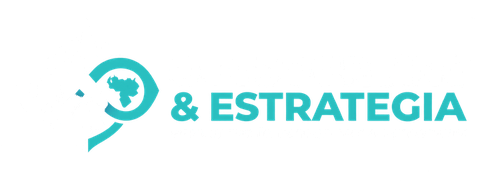 Outsourcing & Estrategia · Consultoría estratégica binacional